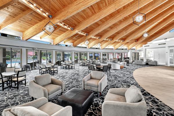 7844 Lexington Club Blvd #C, Delray Beach, Florida 33446, image 1