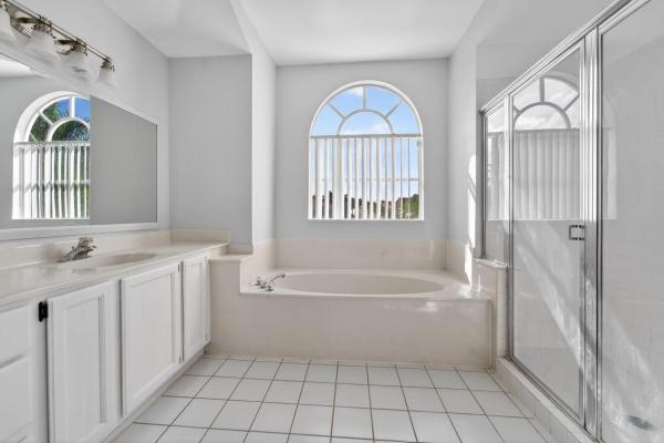 Fairway Cove Of Wellington, 2698 Linkside Dr, Wellington, Florida 33414, image 1