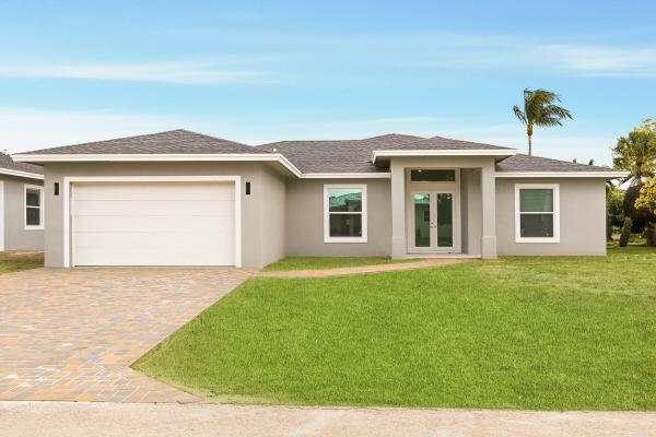 2801 Northside Dr, Lake Worth, Florida 33462, image 1