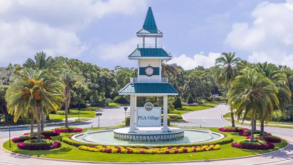 8255 Mulligan Cir #3422, Port St. Lucie, Florida 34986, image 1