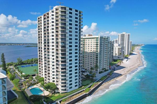 Connemara, 5420 N Ocean Dr #1803, Riviera Beach, Florida 33404, image 1