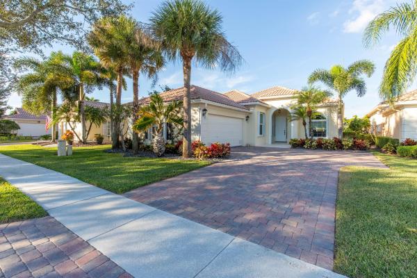 VillageWalk Of Wellington, 8217 Xanthus Ln, Wellington, Florida 33414, image 1