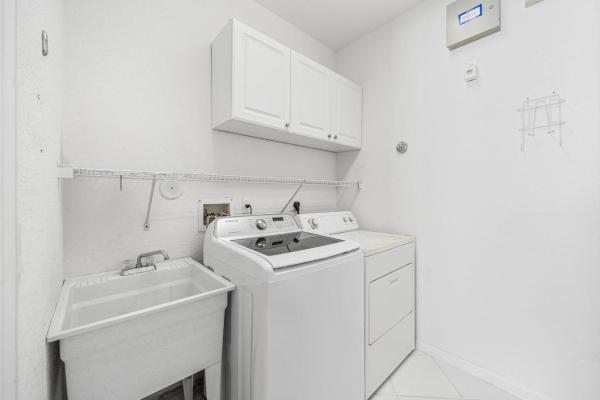 Addison Green, 6677 Southport Dr, Boynton Beach, Florida 33472, image 1