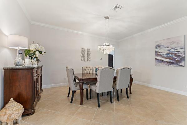 Loxahatchee Reserve, 266 Rudder Cay Way, Jupiter, Florida 33458, image 1