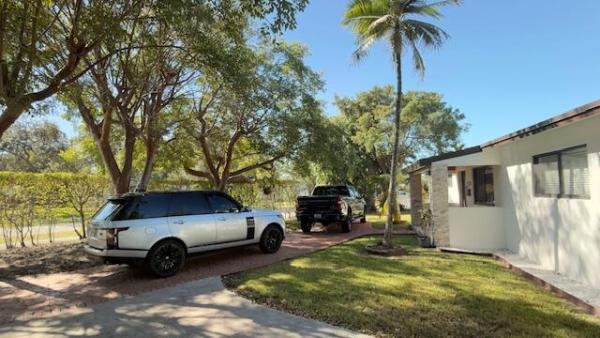 South Coral Homes, 10041 Haitian Dr, Cutler Bay, Florida 33189, image 1