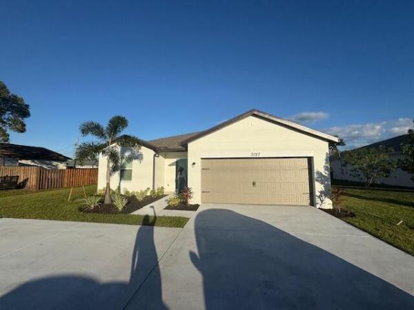 Gatlin Pines, 3197 SW Savona Blvd, Port St. Lucie, Florida 34953, image 1