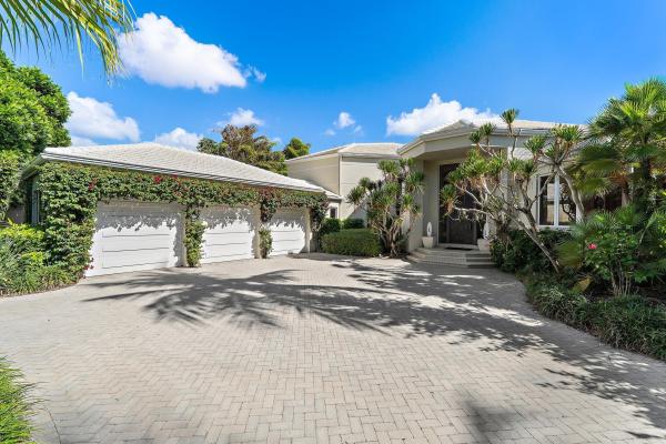 St George Estates, 59 Saint George Pl, Palm Beach Gardens, Florida 33418, image 1