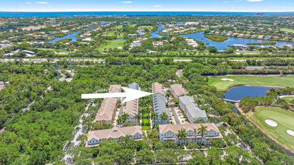 Sandpiper Cove At Botanica, 107 Pond Apple Ln #105, Jupiter, Florida 33458, image 1