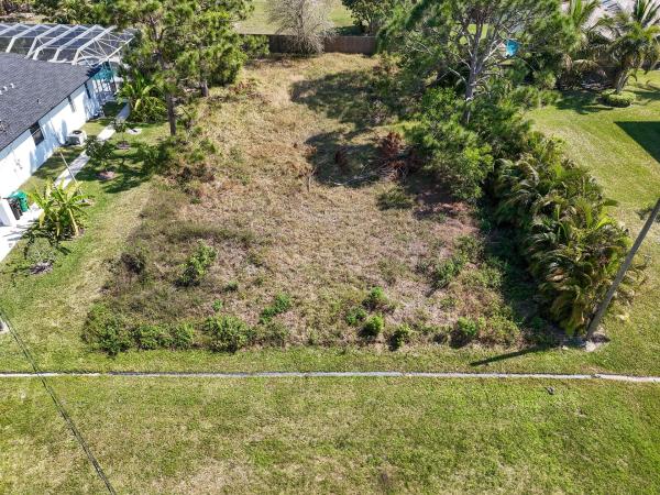 5849 NW Mesa Cir, Port St. Lucie, Florida 34986, image 3