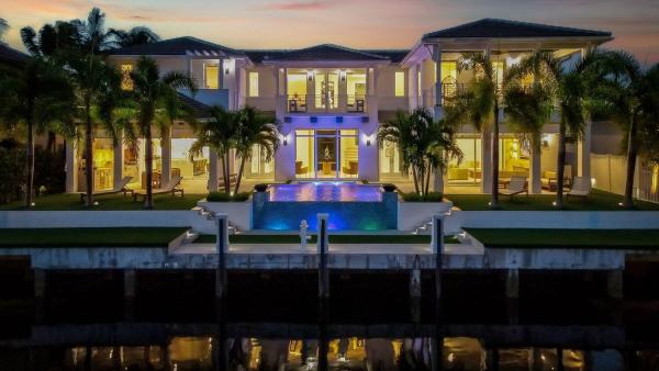 The Landings, 3220 NE 59th St, Fort Lauderdale, Florida 33308, image 2