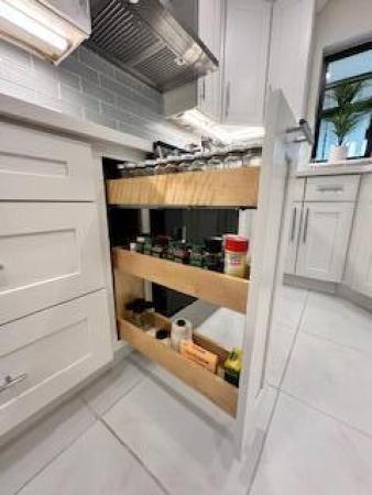 6029 Parkwalk Dr, Boynton Beach, Florida 33472, image 1