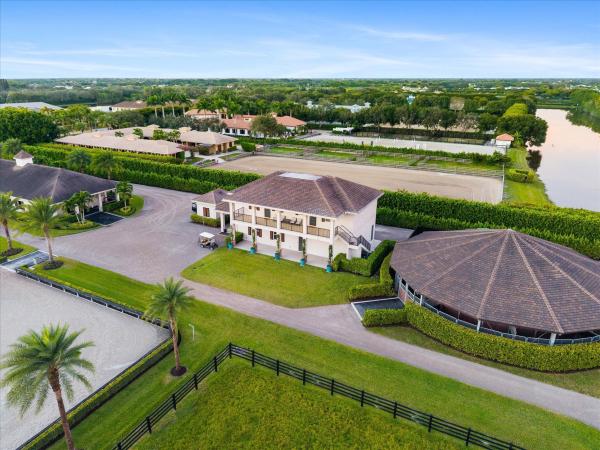 3512 Grand Prix Farms Dr, Wellington, Florida 33414, image 1