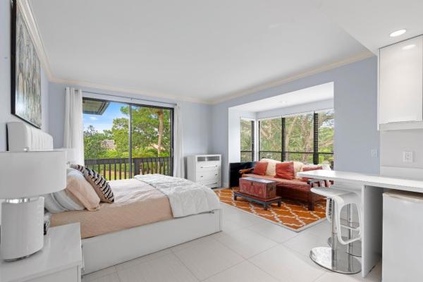 Pebblewood, 11830 Pebblewood Dr #202, Wellington, Florida 33414, image 2
