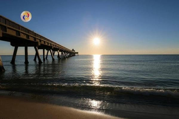 Brookfield Gardens, 495 SE 8th St #148, Deerfield Beach, Florida 33441, image 1