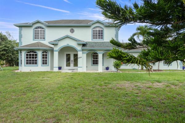 The Acreage, 6934 Grapeview Blvd #(Main House), Loxahatchee, Florida 33470, image 1