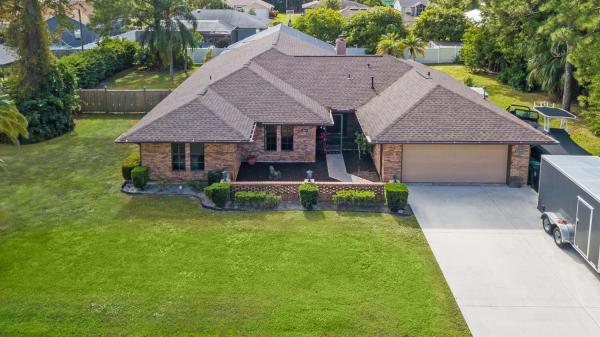 Riverview, 844 SE Kendall Ave, Port St. Lucie, Florida 34983, image 1