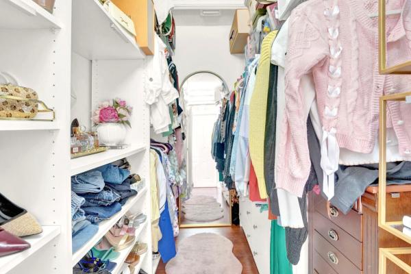 Anthony Groves, 130 Canterbury Pl, Royal Palm Beach, Florida 33414, image 1