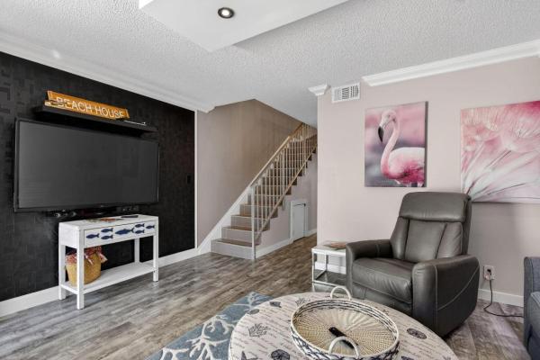 721 SE 1st Way #C11, Deerfield Beach, Florida 33441, image 1