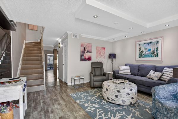 Vizcaya Gardens, 721 SE 1st Way #C11, Deerfield Beach, Florida 33441, image 1