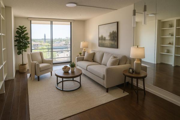 4640 Lucerne Lakes Blvd W #506, Lake Worth, Florida 33467, image 1