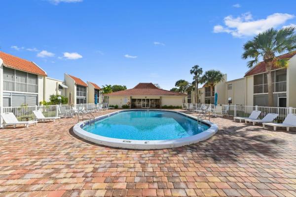 Deerfield Pines, 1428 SE 4th Ave #215, Deerfield Beach, Florida 33441, image 1