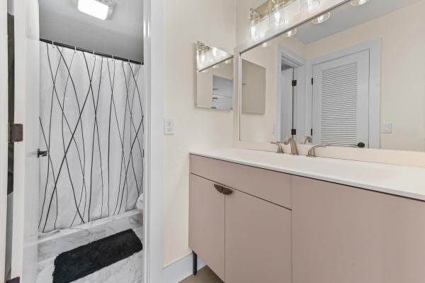 Deerfield Pines, 1428 SE 4th Ave #215, Deerfield Beach, Florida 33441, image 1