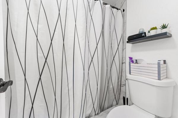 Deerfield Pines, 1428 SE 4th Ave #215, Deerfield Beach, Florida 33441, image 2