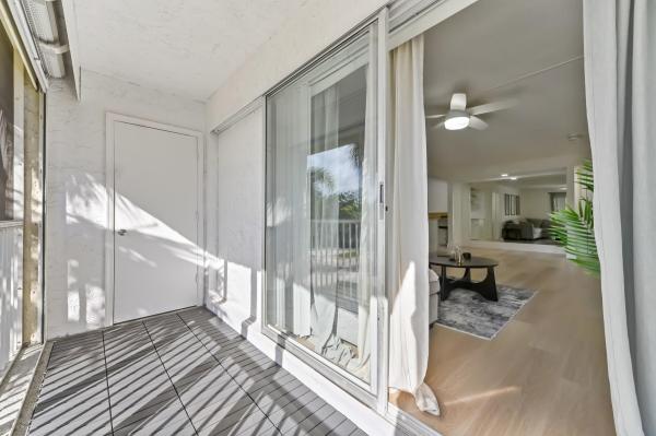 Deerfield Pines, 1428 SE 4th Ave #215, Deerfield Beach, Florida 33441, image 1