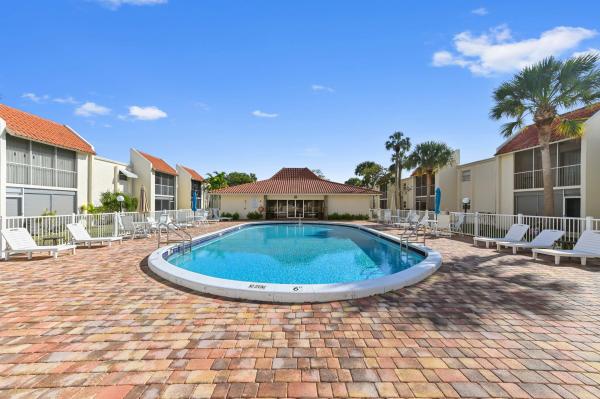 Deerfield Pines, 1428 SE 4th Ave #215, Deerfield Beach, Florida 33441, image 1