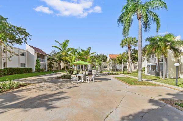 Deerfield Pines, 1428 SE 4th Ave #215, Deerfield Beach, Florida 33441, image 3