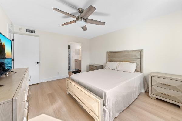 Deerfield Pines, 1428 SE 4th Ave #215, Deerfield Beach, Florida 33441, image 1