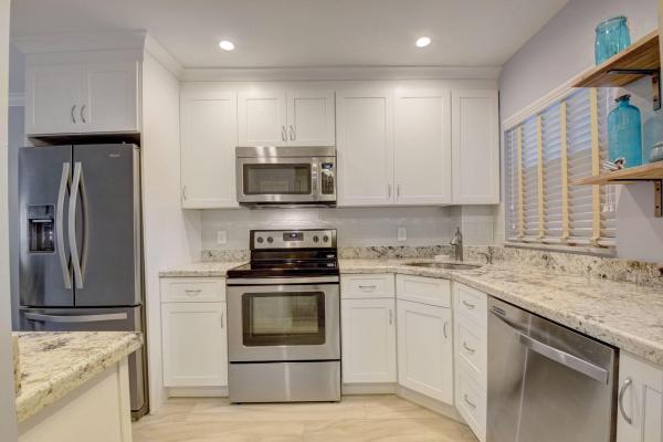 Snug Harbor Gardens, 650 Snug Harbor Dr #G307, Boynton Beach, Florida 33435, image 1