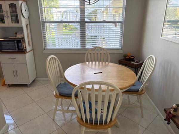 Dorset At Century Village, 313 Dorset H, Boca Raton, Florida 33434, image 2