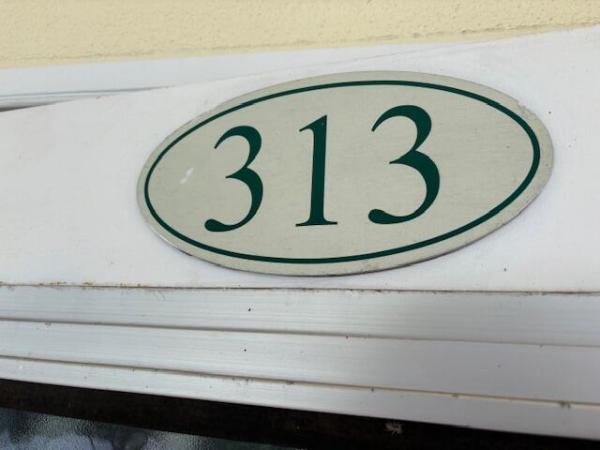 313 Dorset H, Boca Raton, Florida 33434, image 1