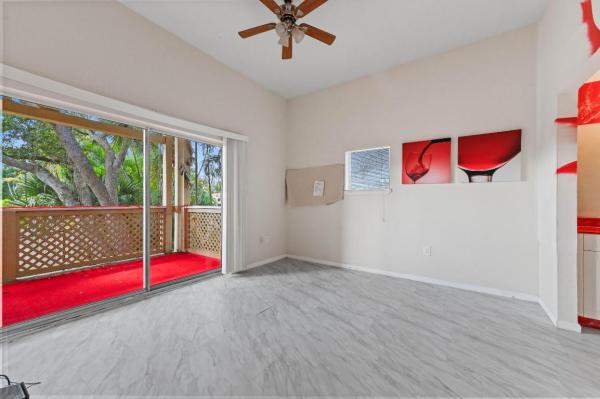 4791 Via Palm Lks #1706, West Palm Beach, Florida 33417, image 1