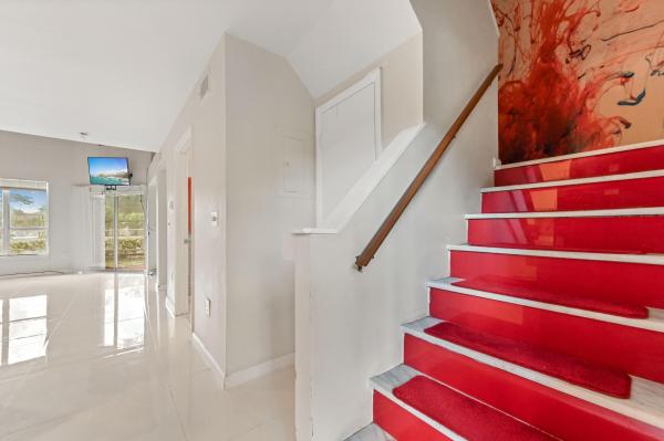 Palm Lake, 4791 Via Palm Lks #1706, West Palm Beach, Florida 33417, image 1