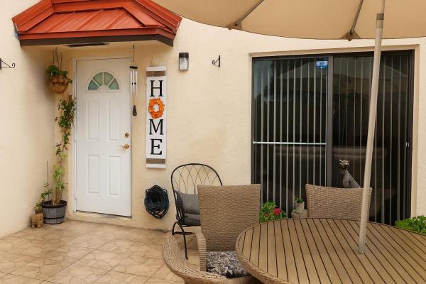 Seven Springs, 6291 Seven Springs Blvd #C, Greenacres, Florida 33463, image 1