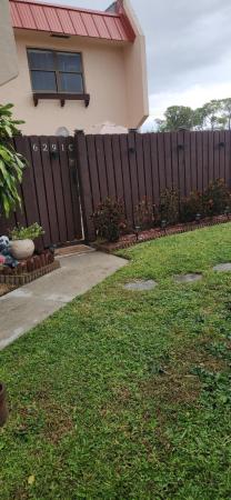 Seven Springs, 6291 Seven Springs Blvd #C, Greenacres, Florida 33463, image 1