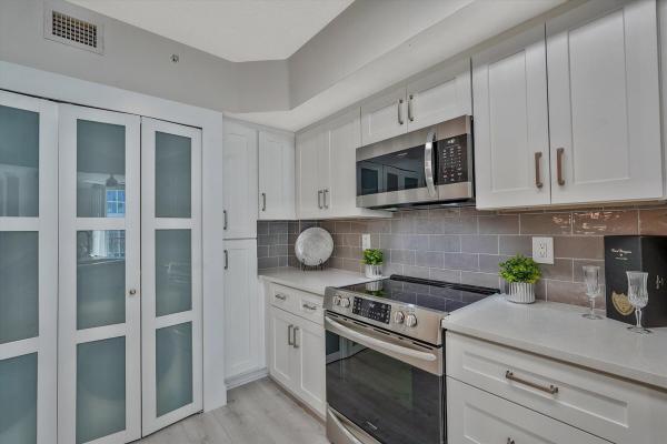 The Prado, 600 S Dixie Hwy #637, West Palm Beach, Florida 33401, image 1