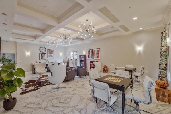 The Prado, 600 S Dixie Hwy #637, West Palm Beach, Florida 33401, image 1