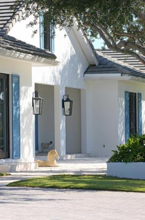 Palm Beach Point East, 14939 Palm Beach Point Blvd, Wellington, Florida 33414, image 1