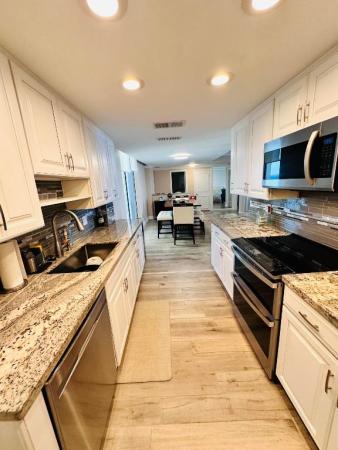 Sea Dunes, 5400 N Ocean Dr #7b, Riviera Beach, Florida 33404, image 1