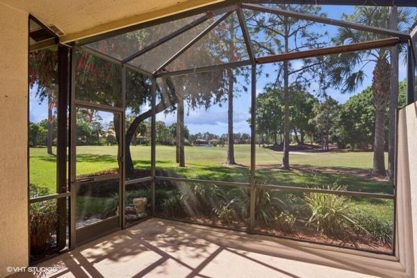 Willow Pines, 7315 Sea Pines Ct, Port St. Lucie, Florida 34986, image 1