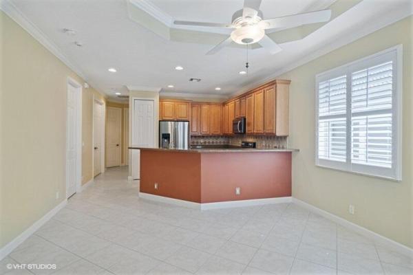 Willow Pines, 7315 Sea Pines Ct, Port St. Lucie, Florida 34986, image 2