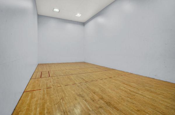 Pine Ridge South 1, 121 Lake Pine Cir #A-1, Greenacres, Florida 33463, image 2