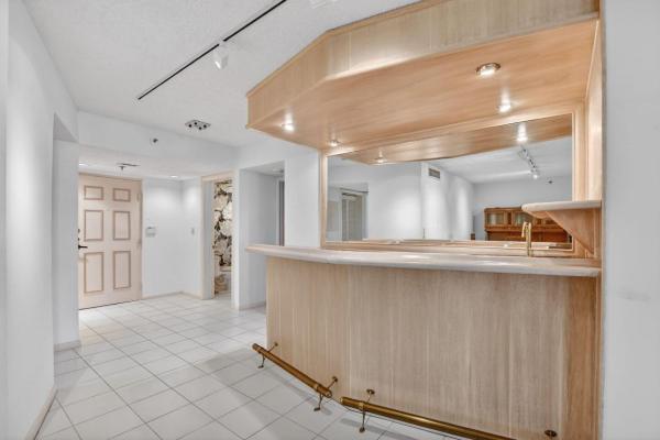 Regency At Boca Pointe, 7564 Regency Lake Dr #701, Boca Raton, Florida 33433, image 1