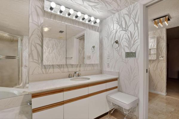 Regency At Boca Pointe, 7564 Regency Lake Dr #701, Boca Raton, Florida 33433, image 1