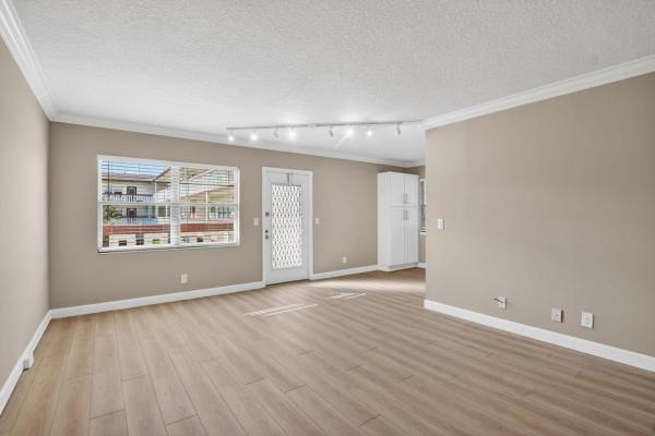 277 Brighton G, Boca Raton, Florida 33434, image 2