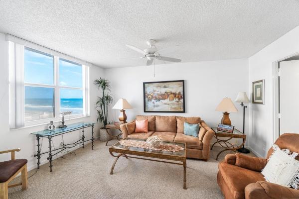 45 Ocean, 4511 S Ocean Blvd #206, Highland Beach, Florida 33487, image 1