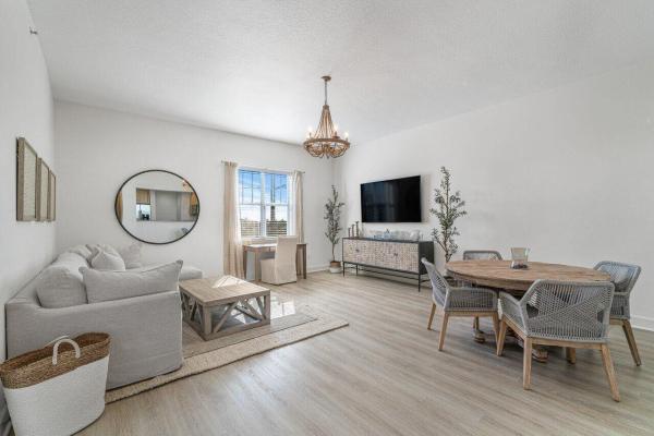 200 NE 2nd Ave #401, Delray Beach, Florida 33444, image 1